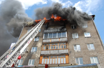 Важная информация для жителей ХМАО-ЮГРЫ!